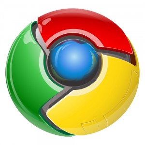 Google Chrome 27.0.1453.110 Google12
