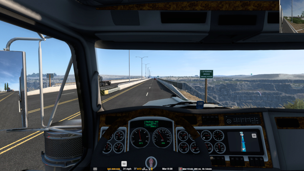 SkyTrans Sacramento Inc. [80/120] Ats_5910