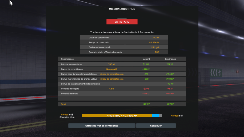 SkyTrans Sacramento Inc. [80/120] - Page 22 Ats_9554