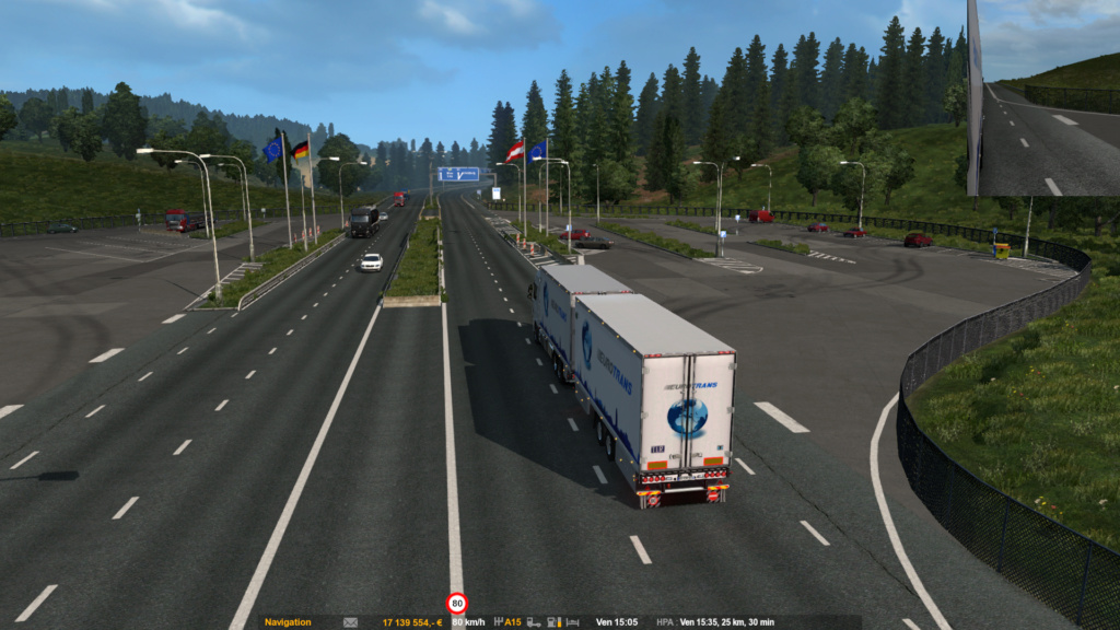 SkyTrans-Scandinavia.nv (Groupe Euro-Trans) (120/160) - Page 5 Ets21053