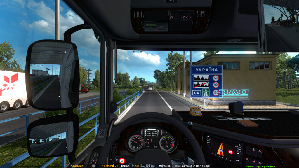 SkyTrans-Scandinavia.nv (Groupe Euro-Trans) (120/160) - Page 5 Ets21069