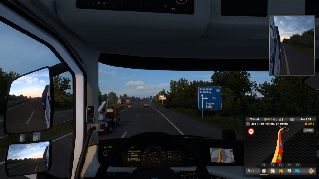 euro - SkyTrans-Scandinavia.nv (Groupe Euro-Trans) (160/200) - Page 14 Ets21239