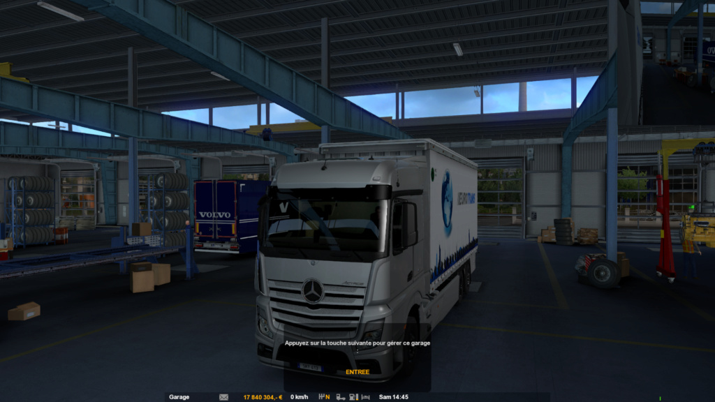 SkyTrans-Scandinavia.nv (Groupe Euro-Trans) (120/160) - Page 8 Ets21247