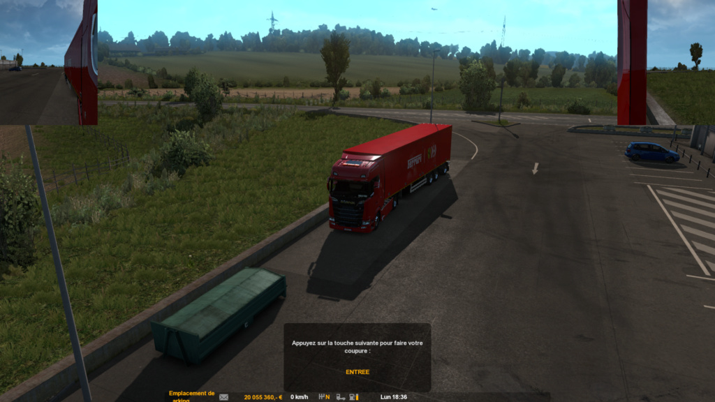 SkyTrans-Scandinavia.nv (Groupe Euro-Trans) (120/160) - Page 8 Ets21310