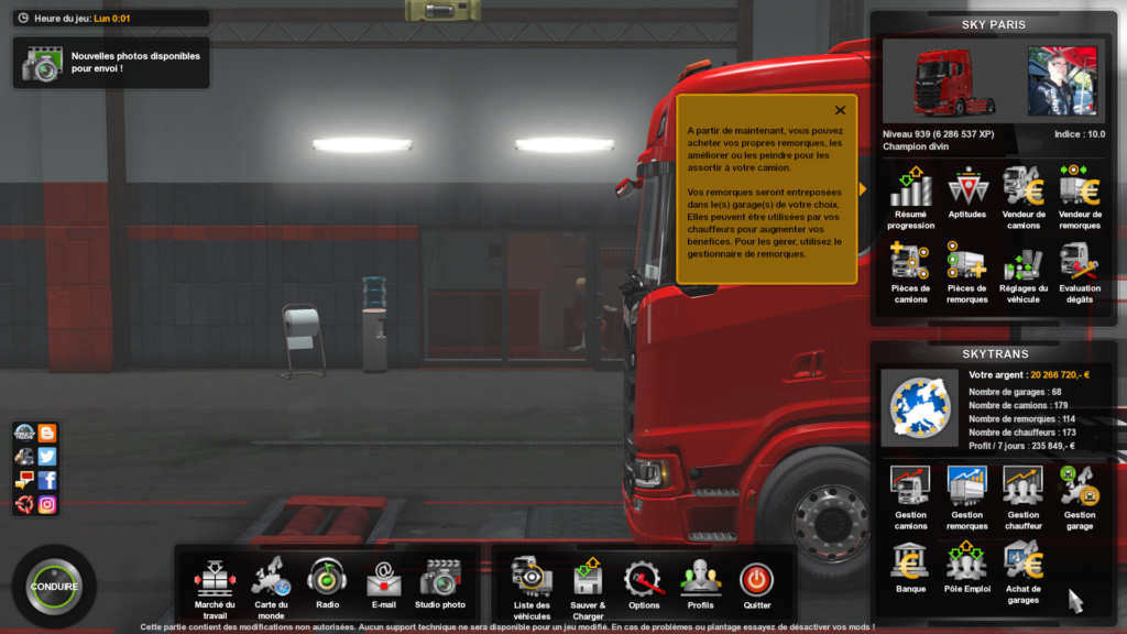 SkyTrans-Scandinavia.nv (Groupe Euro-Trans) (120/160) - Page 9 Ets21352