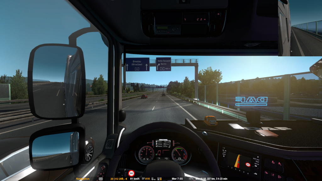 SkyTrans-Scandinavia.nv (Groupe Euro-Trans) (120/160) - Page 9 Ets21359