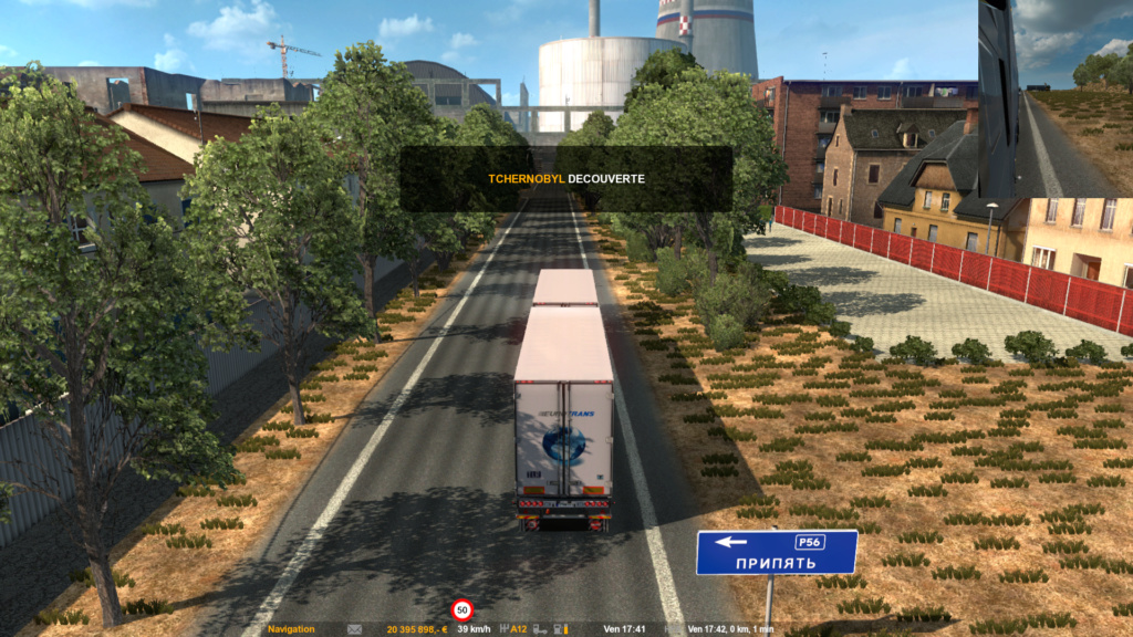 SkyTrans-Scandinavia.nv (Groupe Euro-Trans) (120/160) - Page 9 Ets21392