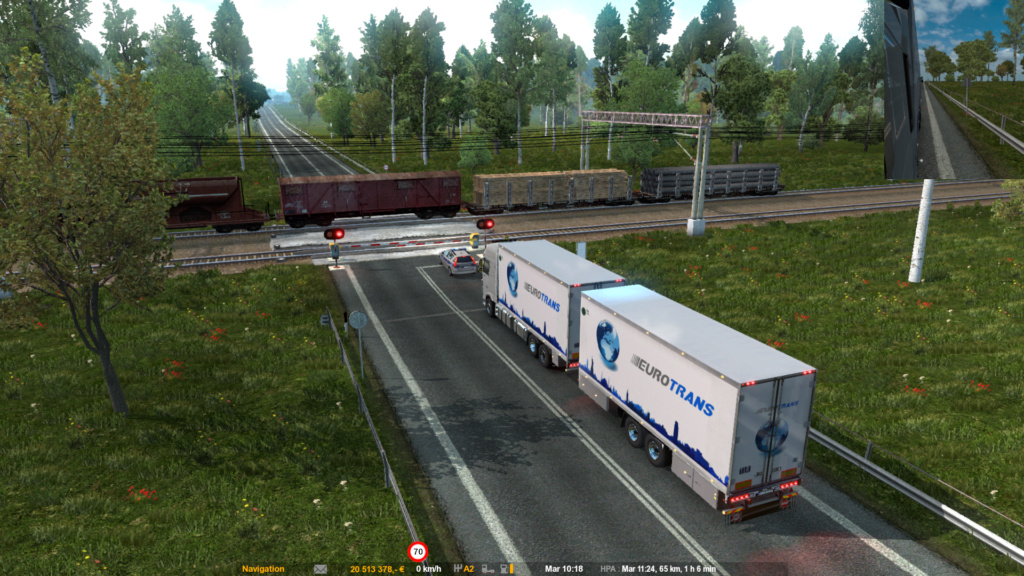 SkyTrans-Scandinavia.nv (Groupe Euro-Trans) (120/160) - Page 9 Ets21425