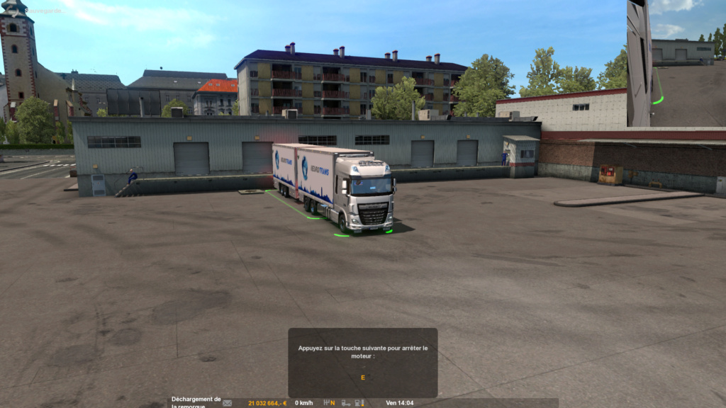 SkyTrans-Scandinavia.nv (Groupe Euro-Trans) (120/160) - Page 10 Ets21458