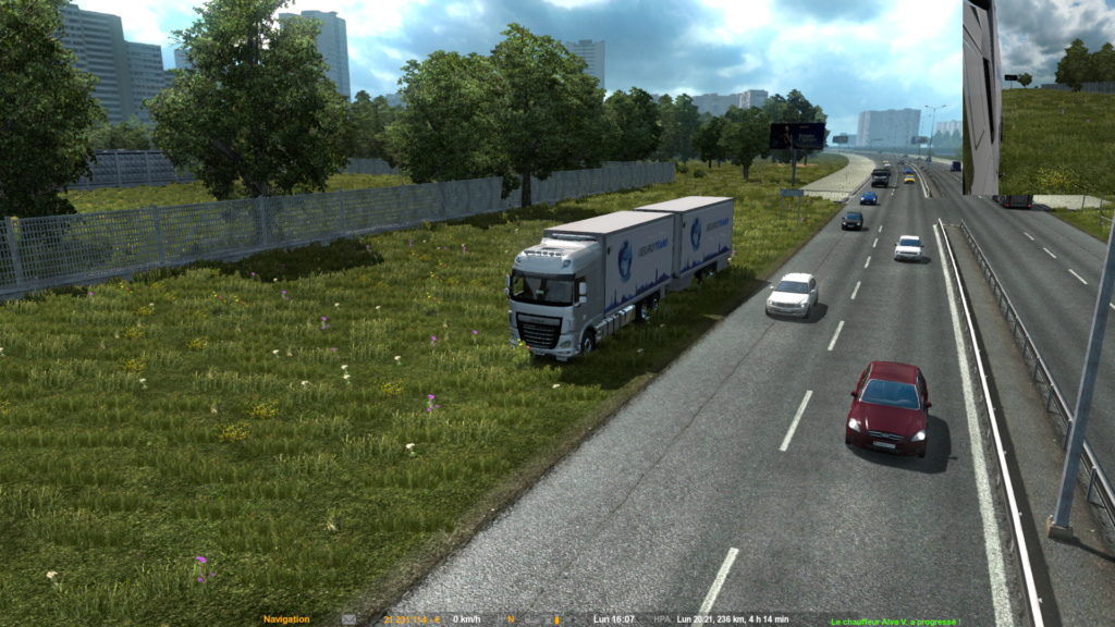 SkyTrans-Scandinavia.nv (Groupe Euro-Trans) (120/160) - Page 10 Ets21472