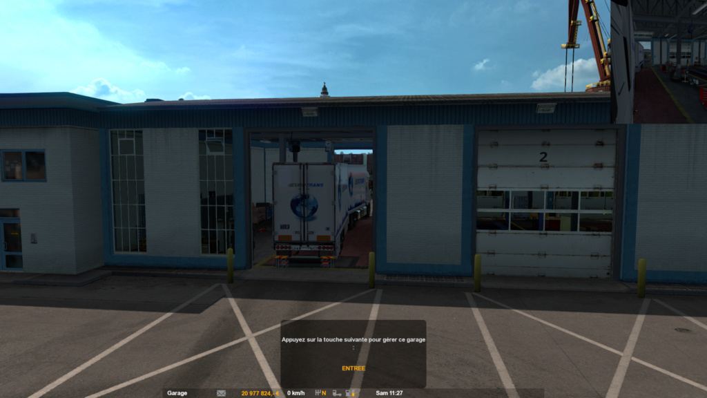 SkyTrans-Scandinavia.nv (Groupe Euro-Trans) (120/160) - Page 10 Ets21518