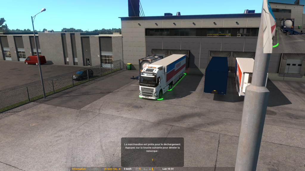 SkyTrans-Scandinavia.nv (Groupe Euro-Trans) (120/160) - Page 10 Ets21523