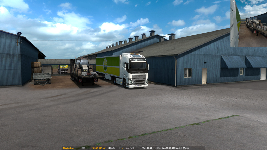 SkyTrans-Scandinavia.nv (Groupe Euro-Trans) (120/160) - Page 11 Ets21561