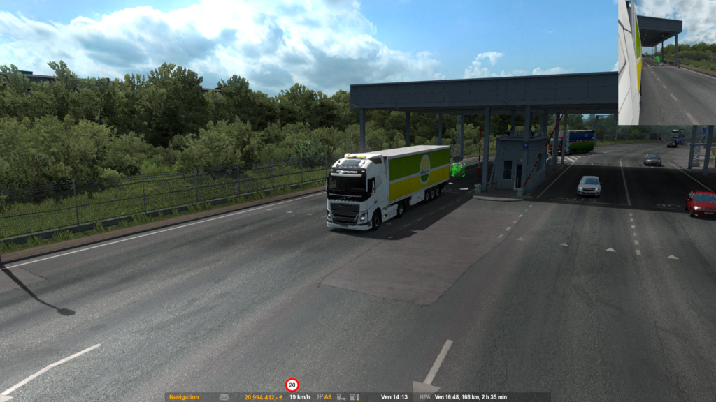 SkyTrans-Scandinavia.nv (Groupe Euro-Trans) (120/160) - Page 11 Ets21563