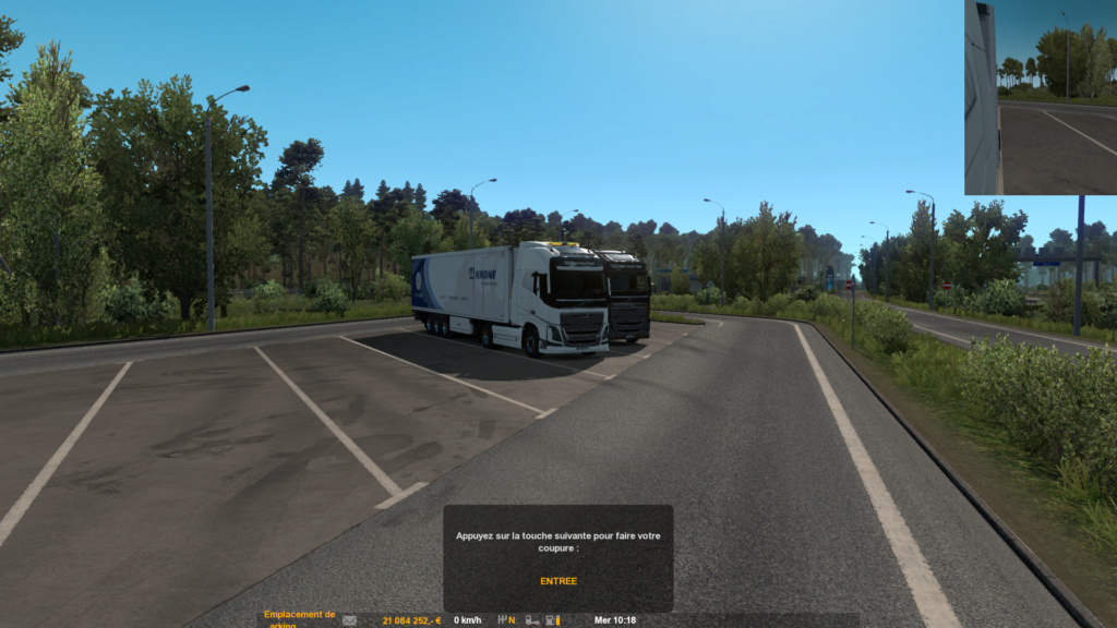 SkyTrans-Scandinavia.nv (Groupe Euro-Trans) (120/160) - Page 11 Ets21592