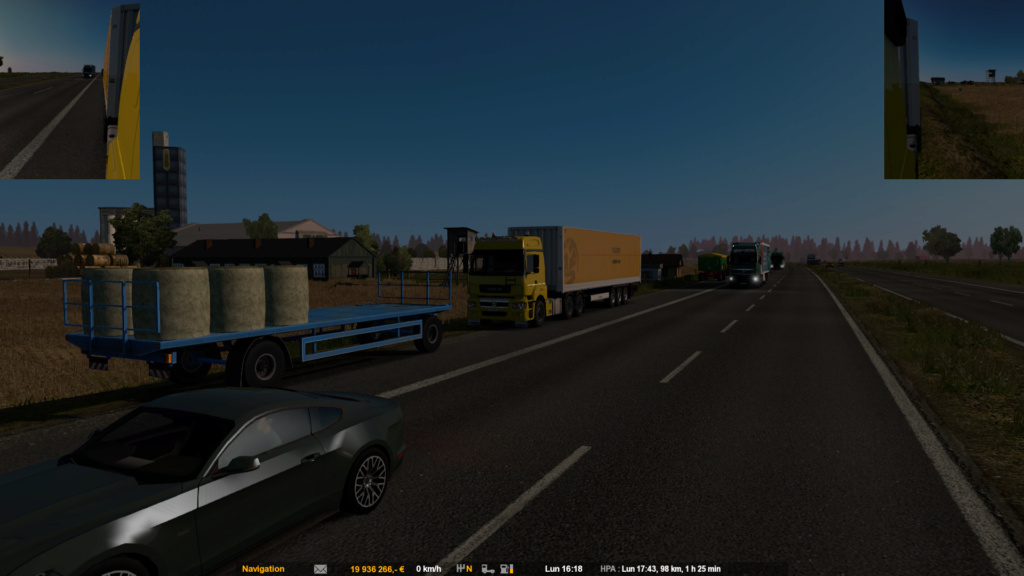 euro - SkyTrans-Scandinavia.nv (Groupe Euro-Trans) (120/160) - Page 15 Ets22073