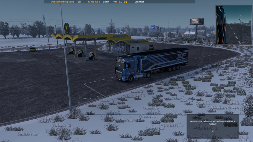 SkyTrans-Scandinavia.nv (Groupe Euro-Trans) (120/160) - Page 19 Ets22470