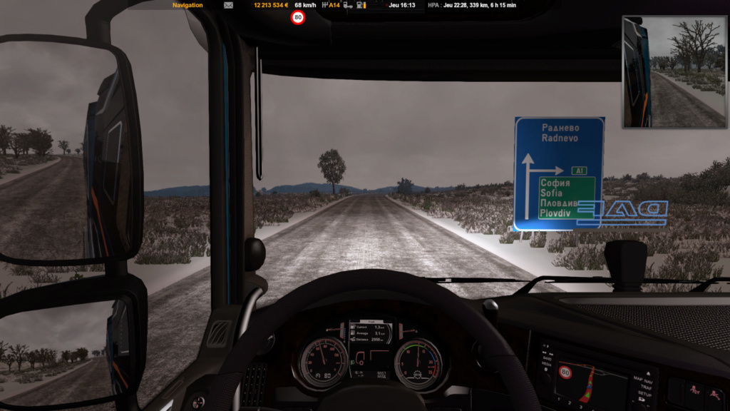 SkyTrans-Scandinavia.nv (Groupe Euro-Trans) (120/160) - Page 19 Ets22505