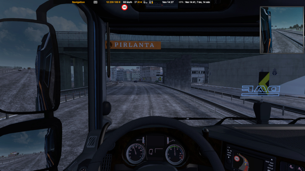 SkyTrans-Scandinavia.nv (Groupe Euro-Trans) (120/160) - Page 19 Ets22519