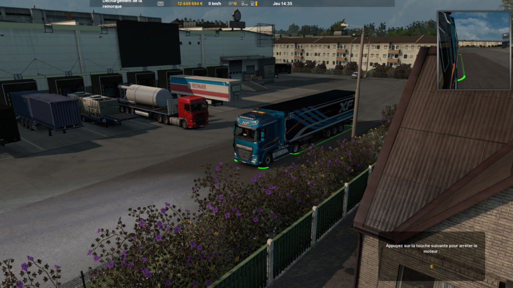 SkyTrans-Scandinavia.nv (Groupe Euro-Trans) (120/160) - Page 19 Ets22571