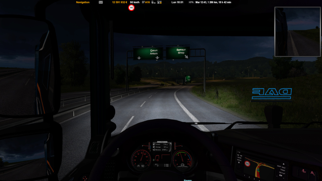 SkyTrans-Scandinavia.nv (Groupe Euro-Trans) (120/160) - Page 20 Ets22611