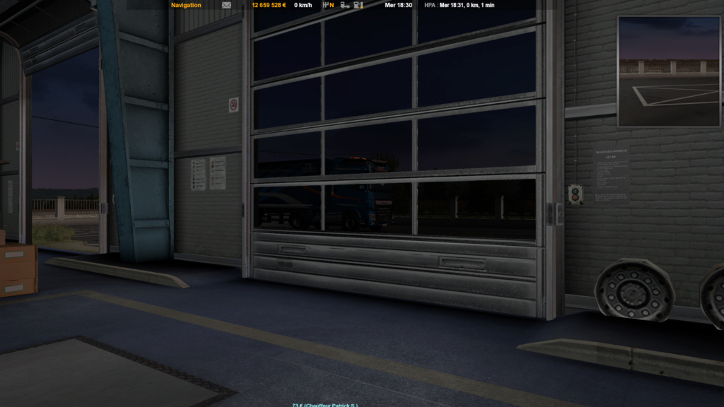 euro - SkyTrans-Scandinavia.nv (Groupe Euro-Trans) (120/160) - Page 20 Ets22640