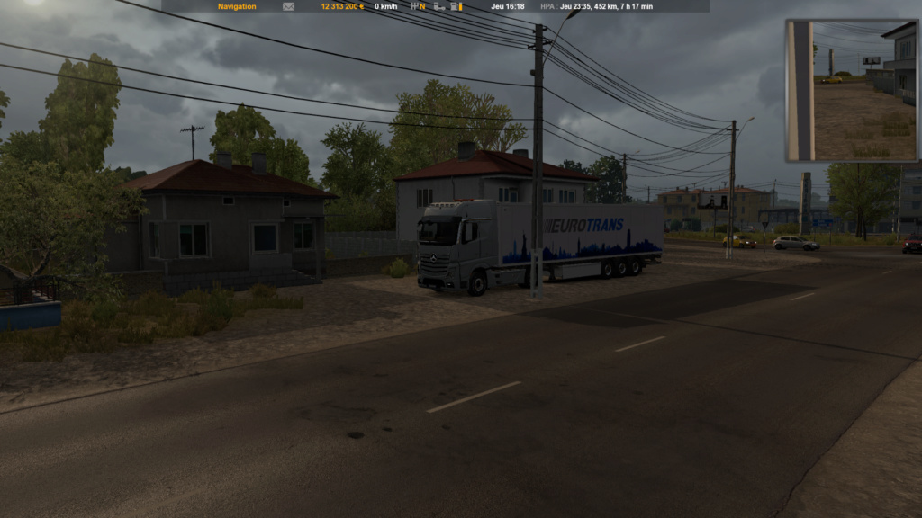 euro - SkyTrans-Scandinavia.nv (Groupe Euro-Trans) (120/160) - Page 20 Ets22651