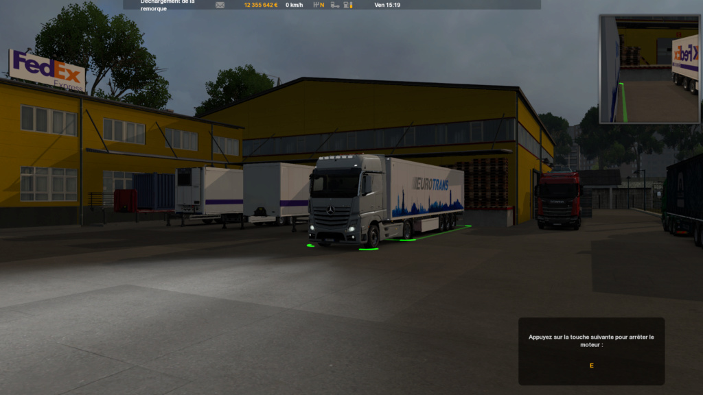 euro - SkyTrans-Scandinavia.nv (Groupe Euro-Trans) (120/160) - Page 20 Ets22662