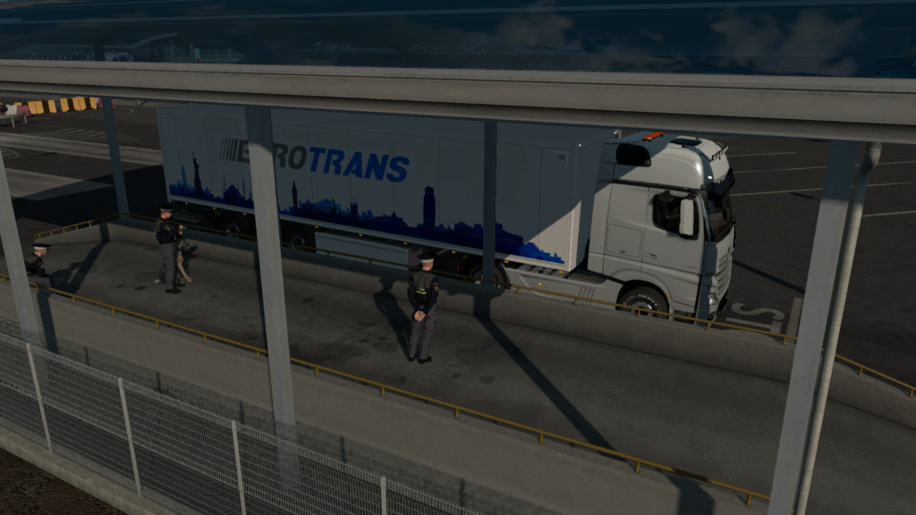 euro - SkyTrans-Scandinavia.nv (Groupe Euro-Trans) (120/160) - Page 20 Ets22670