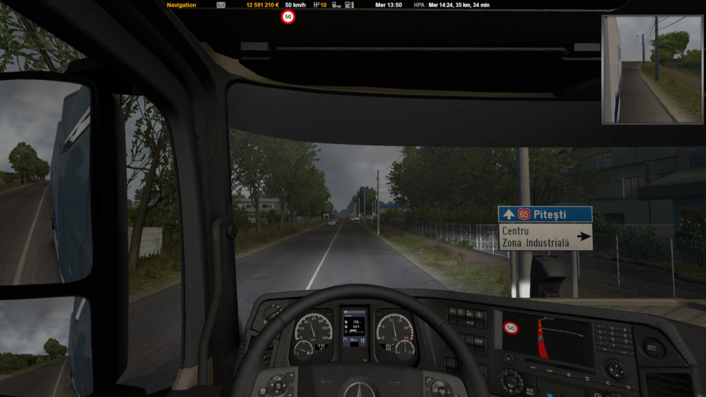 euro - SkyTrans-Scandinavia.nv (Groupe Euro-Trans) (120/160) - Page 20 Ets22700