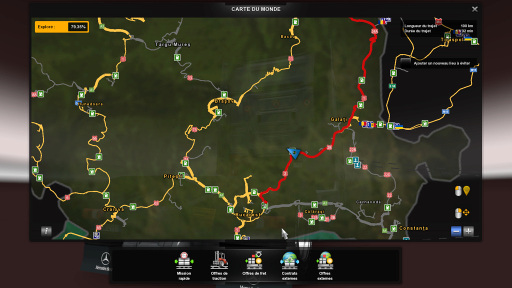 euro - SkyTrans-Scandinavia.nv (Groupe Euro-Trans) (120/160) - Page 20 Ets22722