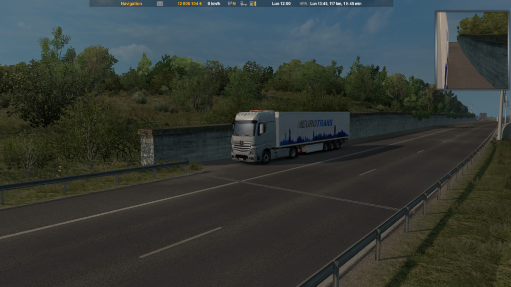 SkyTrans-Scandinavia.nv (Groupe Euro-Trans) (120/160) - Page 21 Ets22733