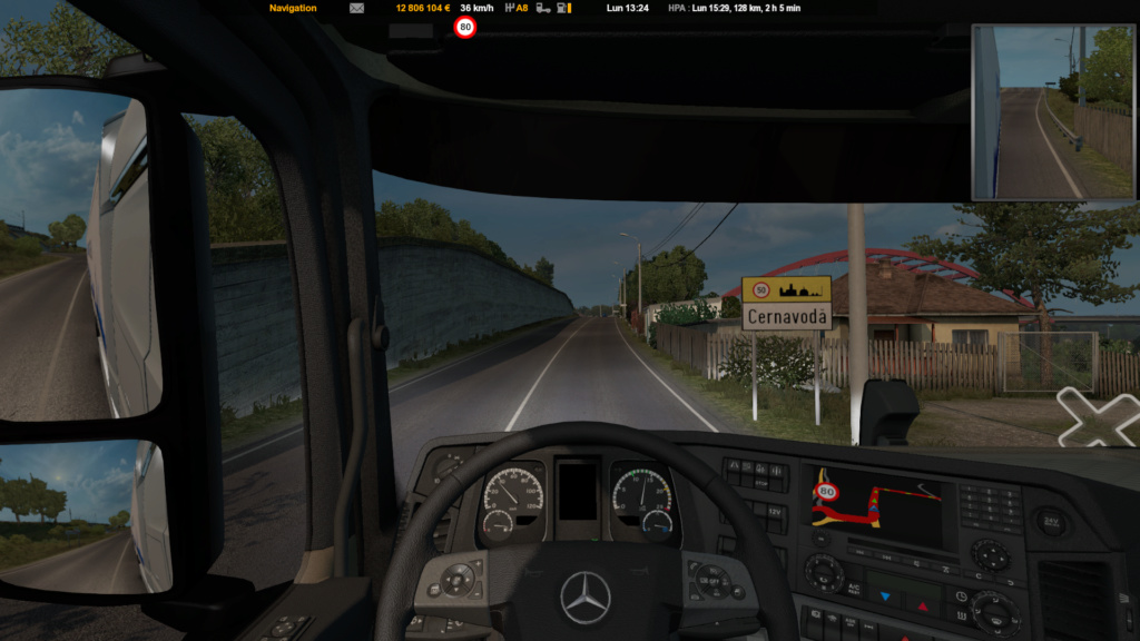 SkyTrans-Scandinavia.nv (Groupe Euro-Trans) (120/160) - Page 21 Ets22737