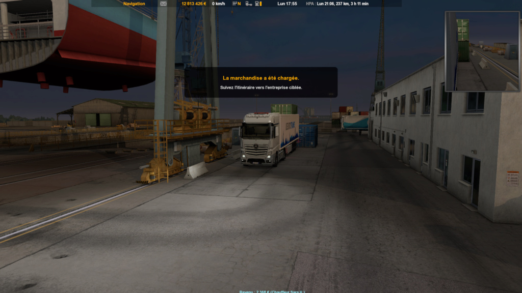 euro - SkyTrans-Scandinavia.nv (Groupe Euro-Trans) (120/160) - Page 21 Ets22742