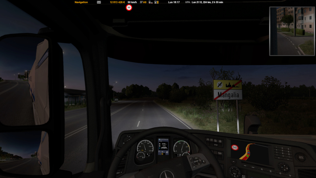 SkyTrans-Scandinavia.nv (Groupe Euro-Trans) (120/160) - Page 21 Ets22743