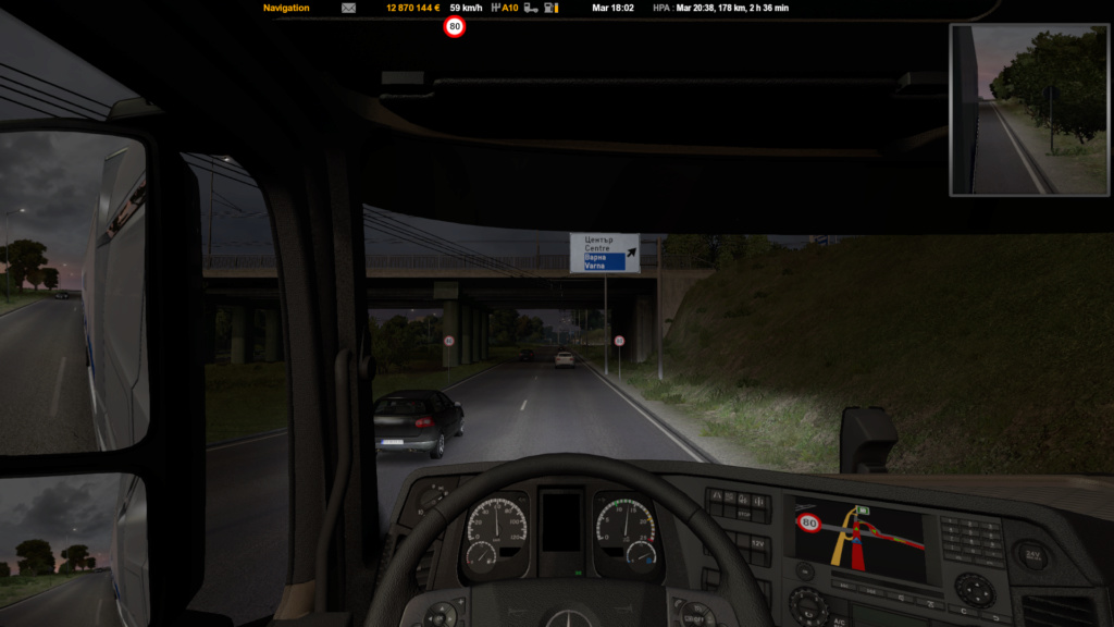 euro - SkyTrans-Scandinavia.nv (Groupe Euro-Trans) (120/160) - Page 21 Ets22757