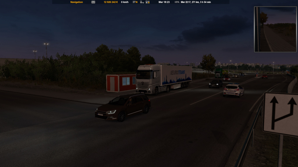 euro - SkyTrans-Scandinavia.nv (Groupe Euro-Trans) (120/160) - Page 21 Ets22770