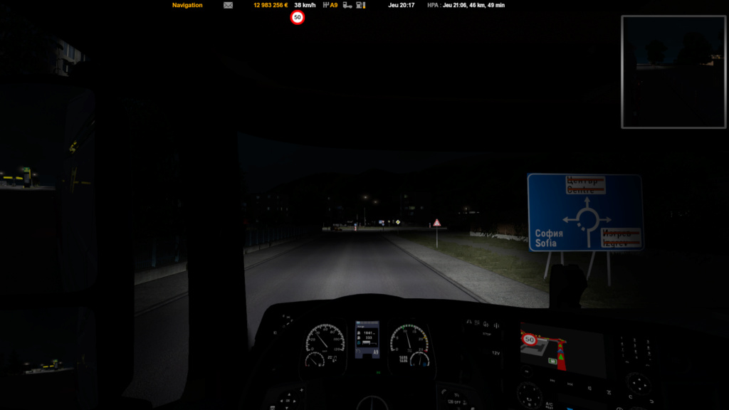 euro - SkyTrans-Scandinavia.nv (Groupe Euro-Trans) (120/160) - Page 21 Ets22778