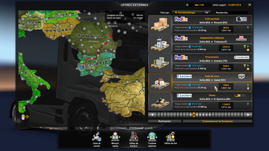 SkyTrans-Scandinavia.nv (Groupe Euro-Trans) (120/160) - Page 21 Ets22820