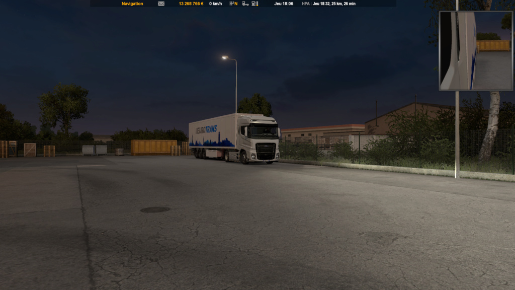 SkyTrans-Scandinavia.nv (Groupe Euro-Trans) (120/160) - Page 21 Ets22846