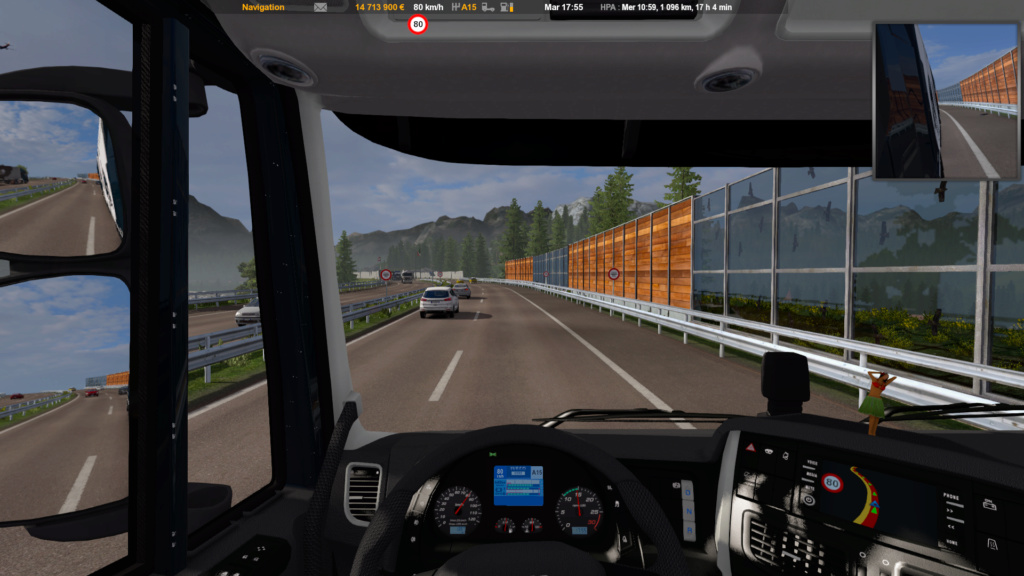 SkyTrans-Scandinavia.nv (Groupe Euro-Trans) (120/160) - Page 24 Ets23232