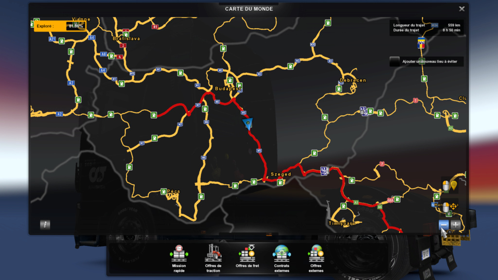 SkyTrans-Scandinavia.nv (Groupe Euro-Trans) (120/160) - Page 24 Ets23242