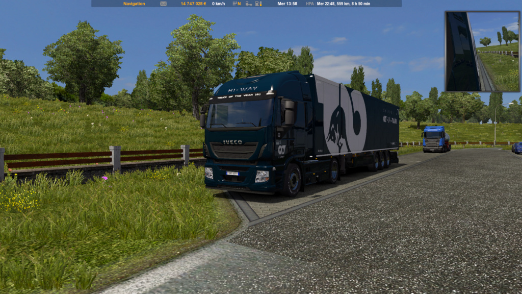 SkyTrans-Scandinavia.nv (Groupe Euro-Trans) (120/160) - Page 24 Ets23243