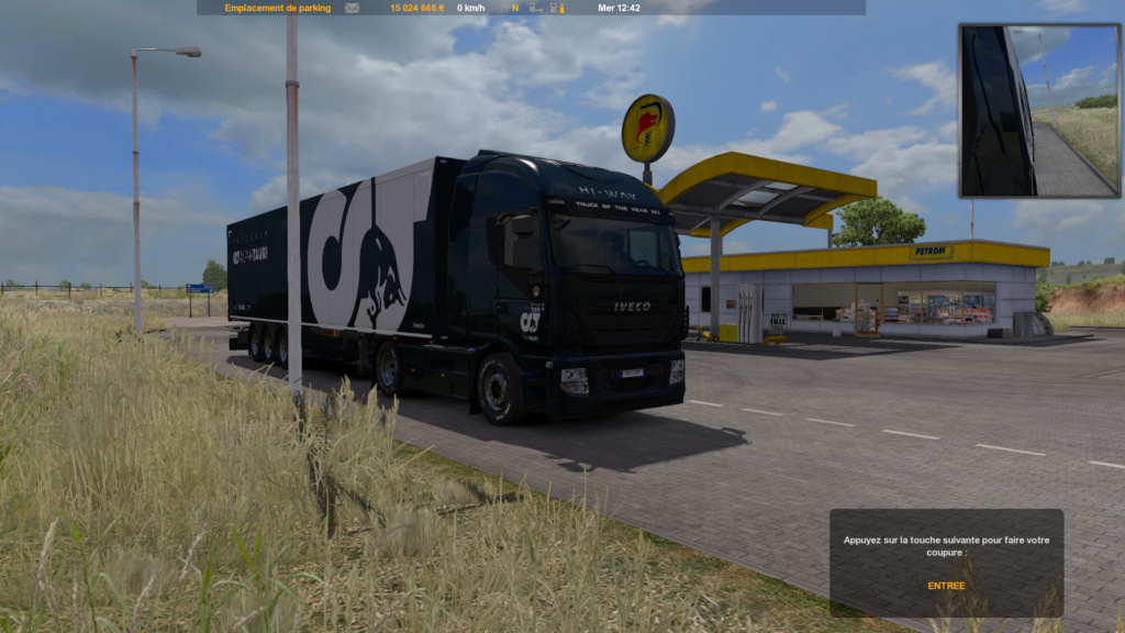 SkyTrans-Scandinavia.nv (Groupe Euro-Trans) (120/160) - Page 25 Ets23297