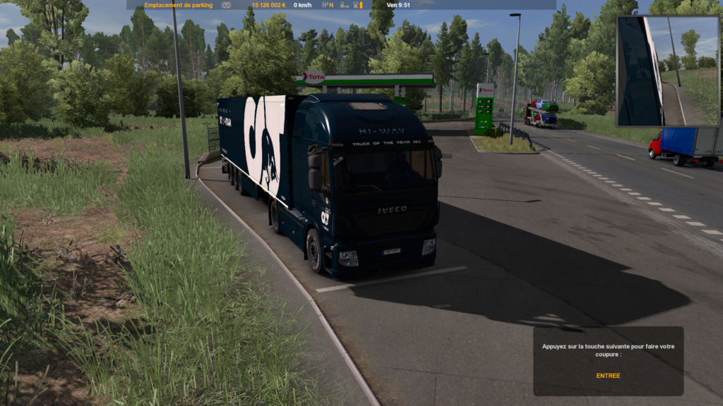 SkyTrans-Scandinavia.nv (Groupe Euro-Trans) (120/160) - Page 25 Ets23318