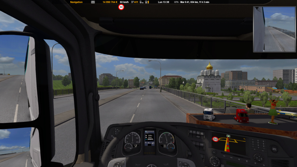 SkyTrans-Scandinavia.nv (Groupe Euro-Trans) (120/160) - Page 25 Ets23345