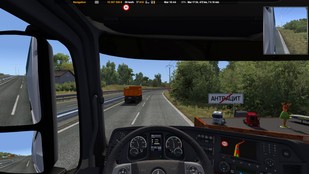 SkyTrans-Scandinavia.nv (Groupe Euro-Trans) (120/160) - Page 25 Ets23428