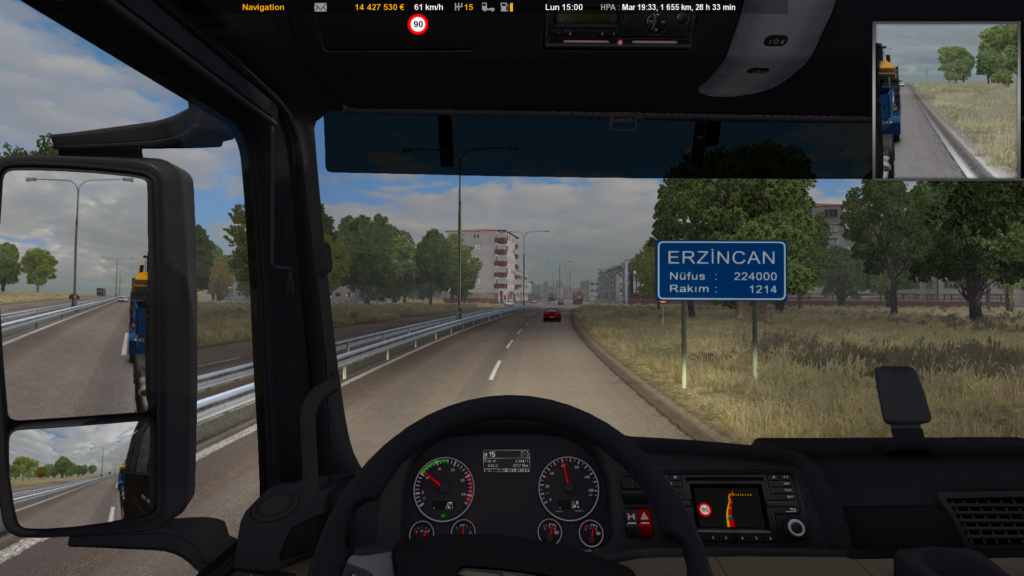 euro - SkyTrans-Scandinavia.nv (Groupe Euro-Trans) (120/160) - Page 28 Ets23816