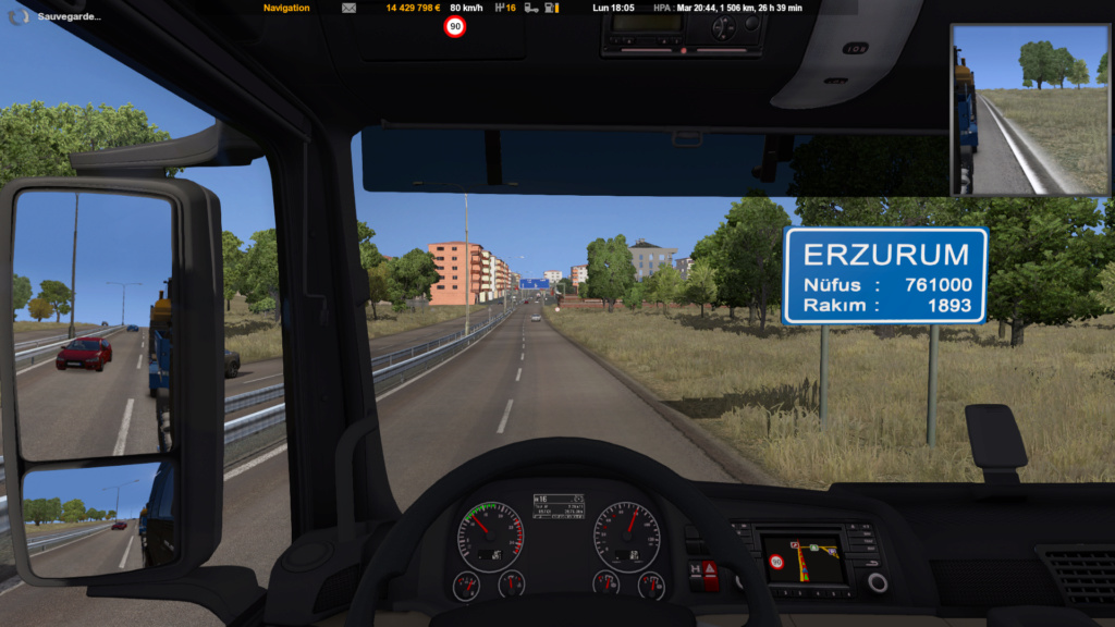 euro - SkyTrans-Scandinavia.nv (Groupe Euro-Trans) (120/160) - Page 28 Ets23820