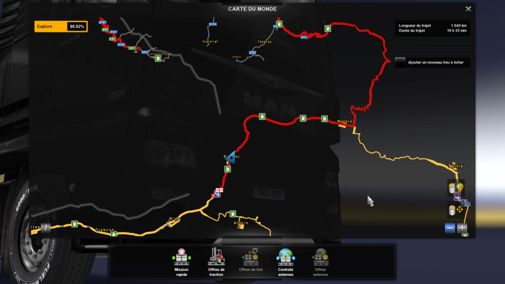 SkyTrans-Scandinavia.nv (Groupe Euro-Trans) (120/160) - Page 28 Ets23831